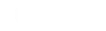 Apple Pay